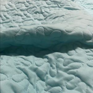 Meet your Posher, Anne